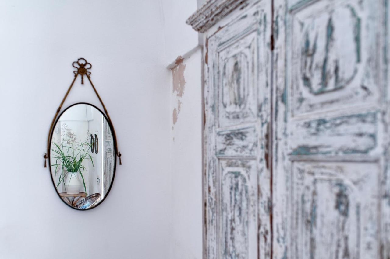 Masseria Pezza Salice Salentino Luaran gambar