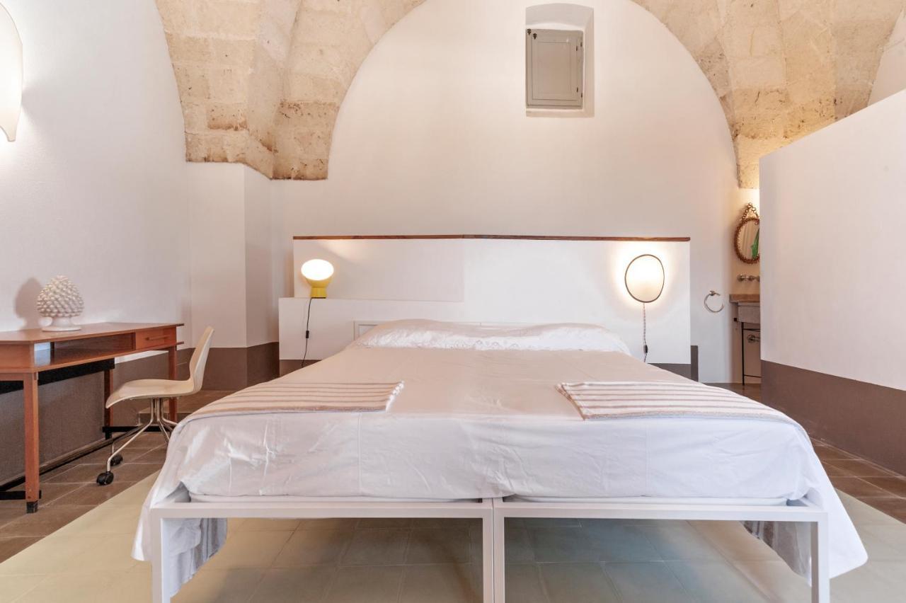 Masseria Pezza Salice Salentino Luaran gambar