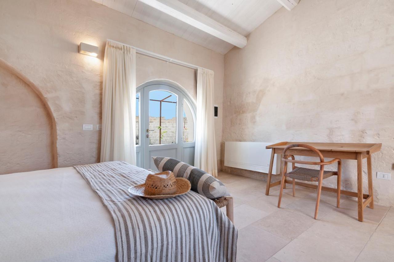 Masseria Pezza Salice Salentino Luaran gambar