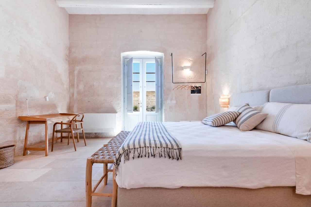 Masseria Pezza Salice Salentino Luaran gambar