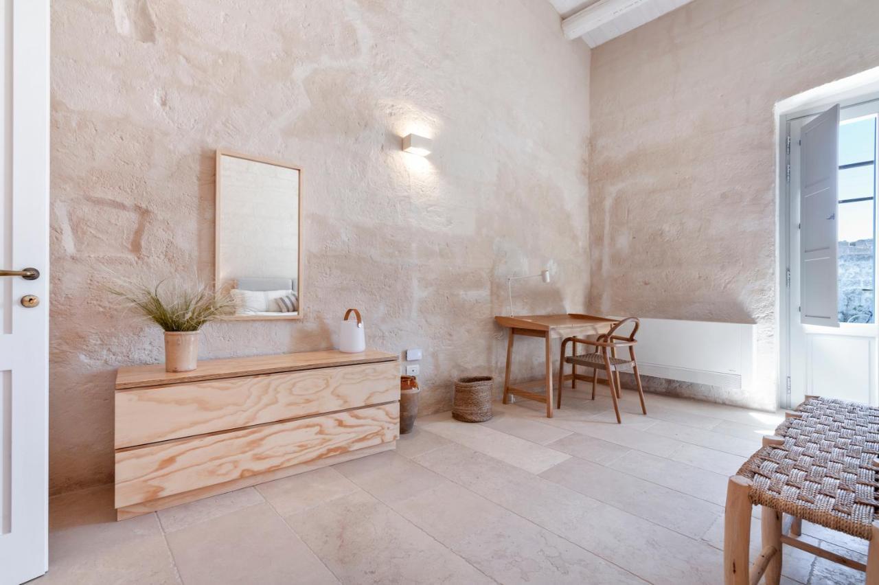 Masseria Pezza Salice Salentino Luaran gambar