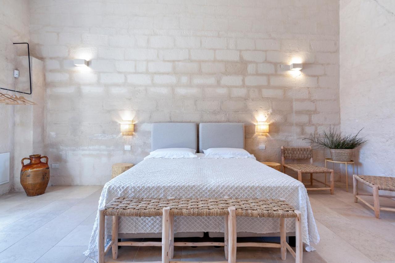 Masseria Pezza Salice Salentino Luaran gambar