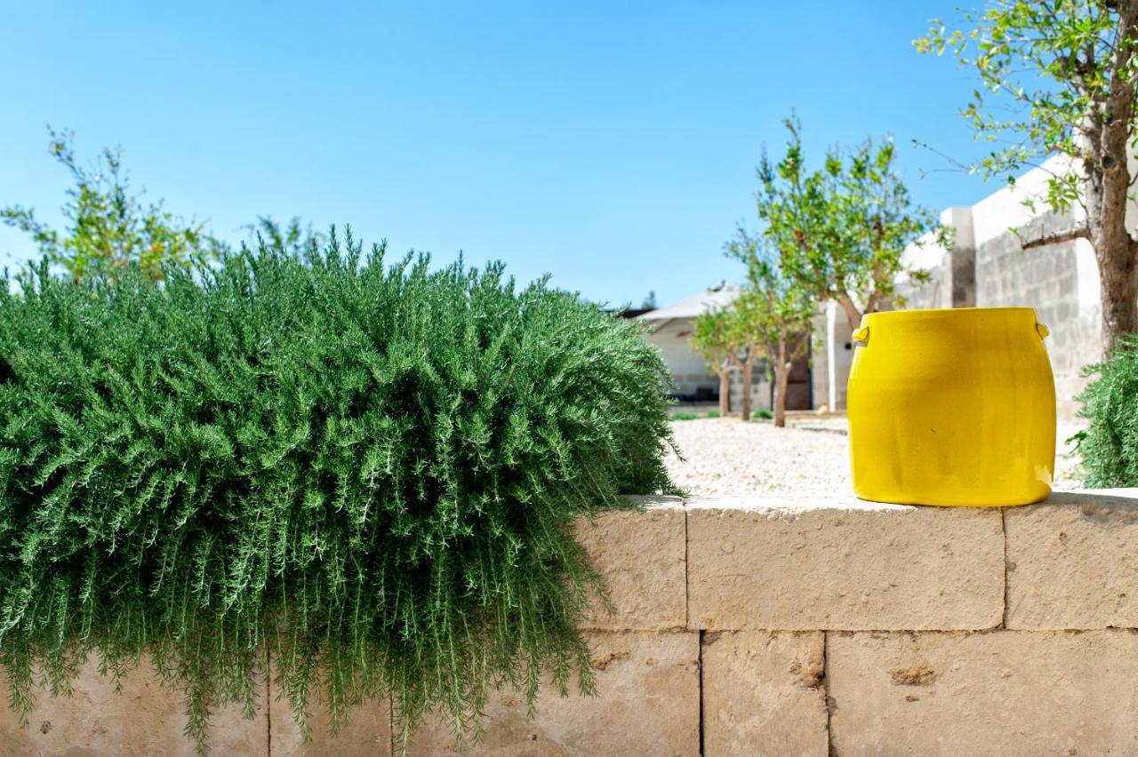 Masseria Pezza Salice Salentino Luaran gambar