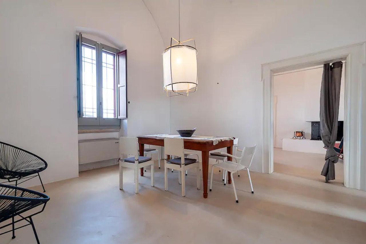 Masseria Pezza Salice Salentino Luaran gambar